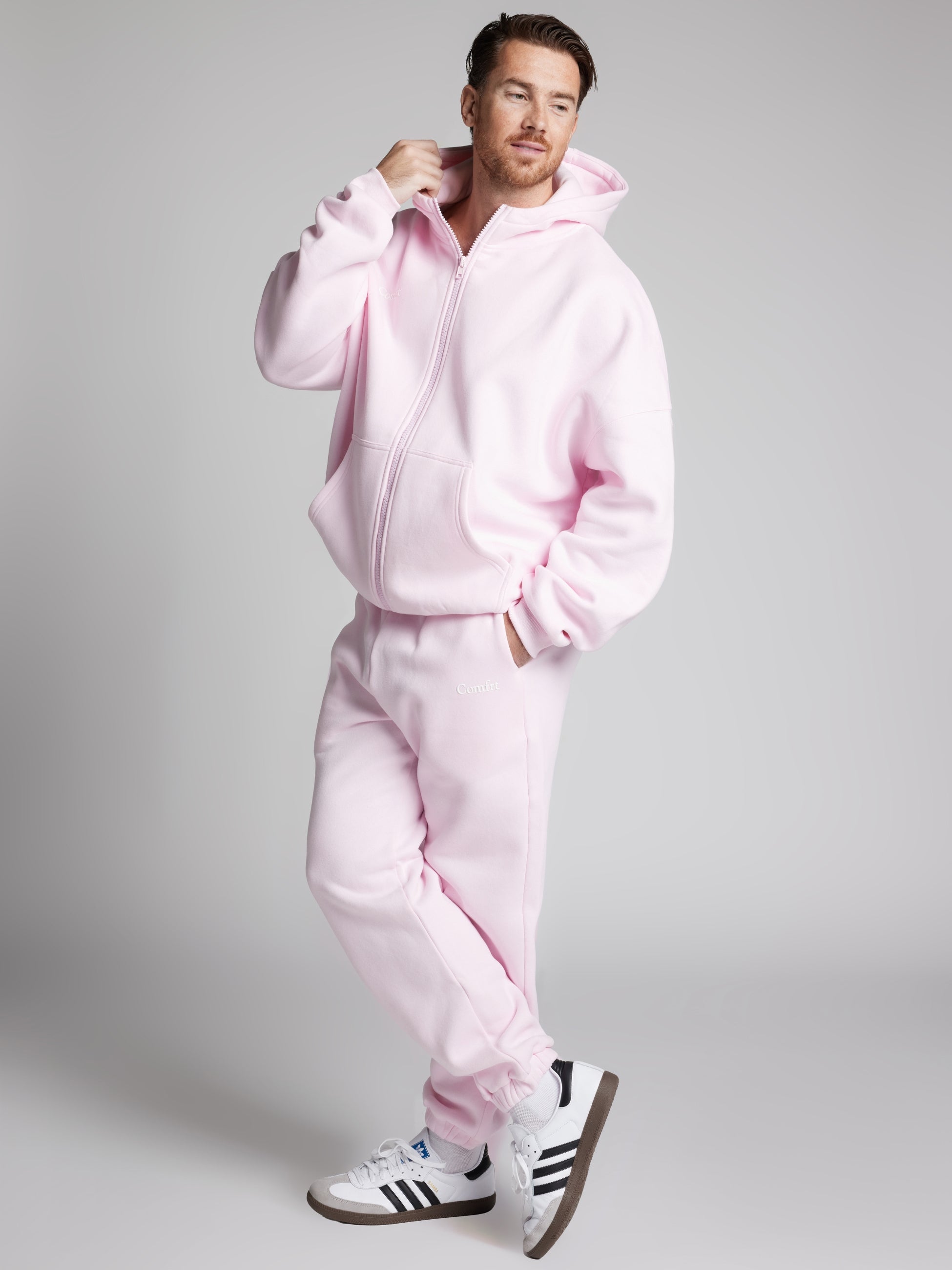 Cloud Sweatpants - Pre-Order