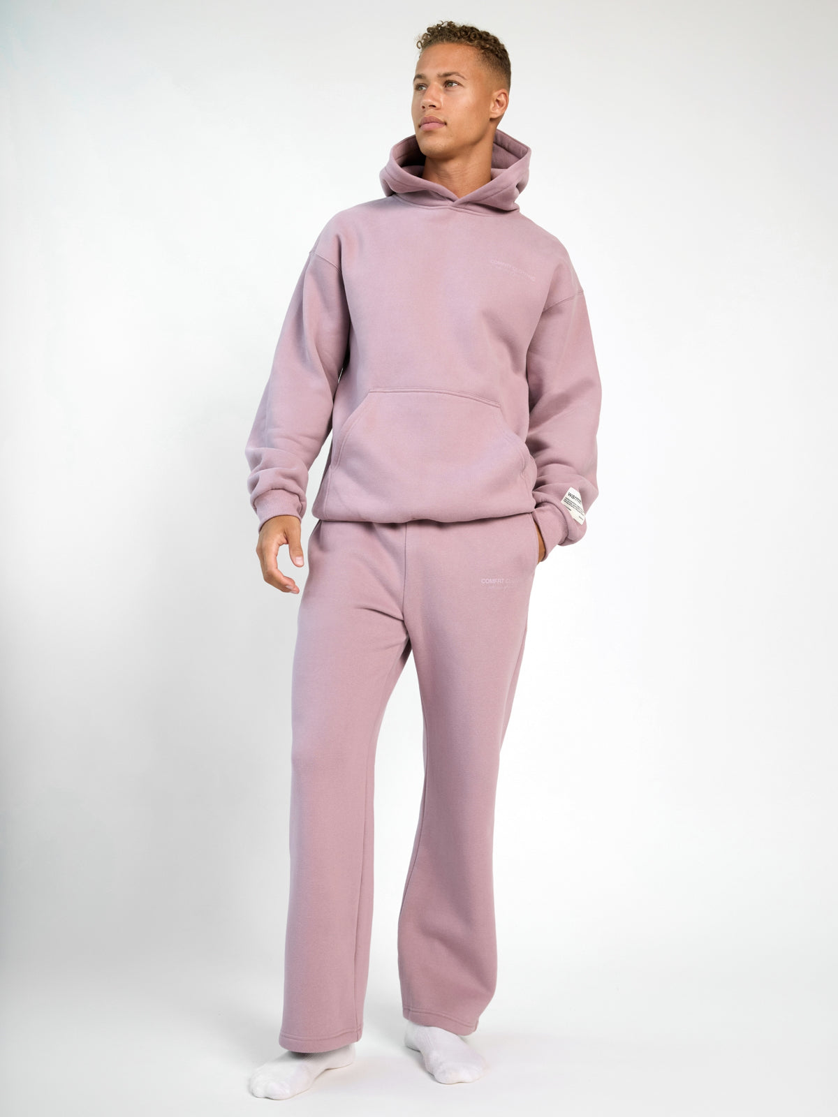 You Matter Hoodie - Pre-Order