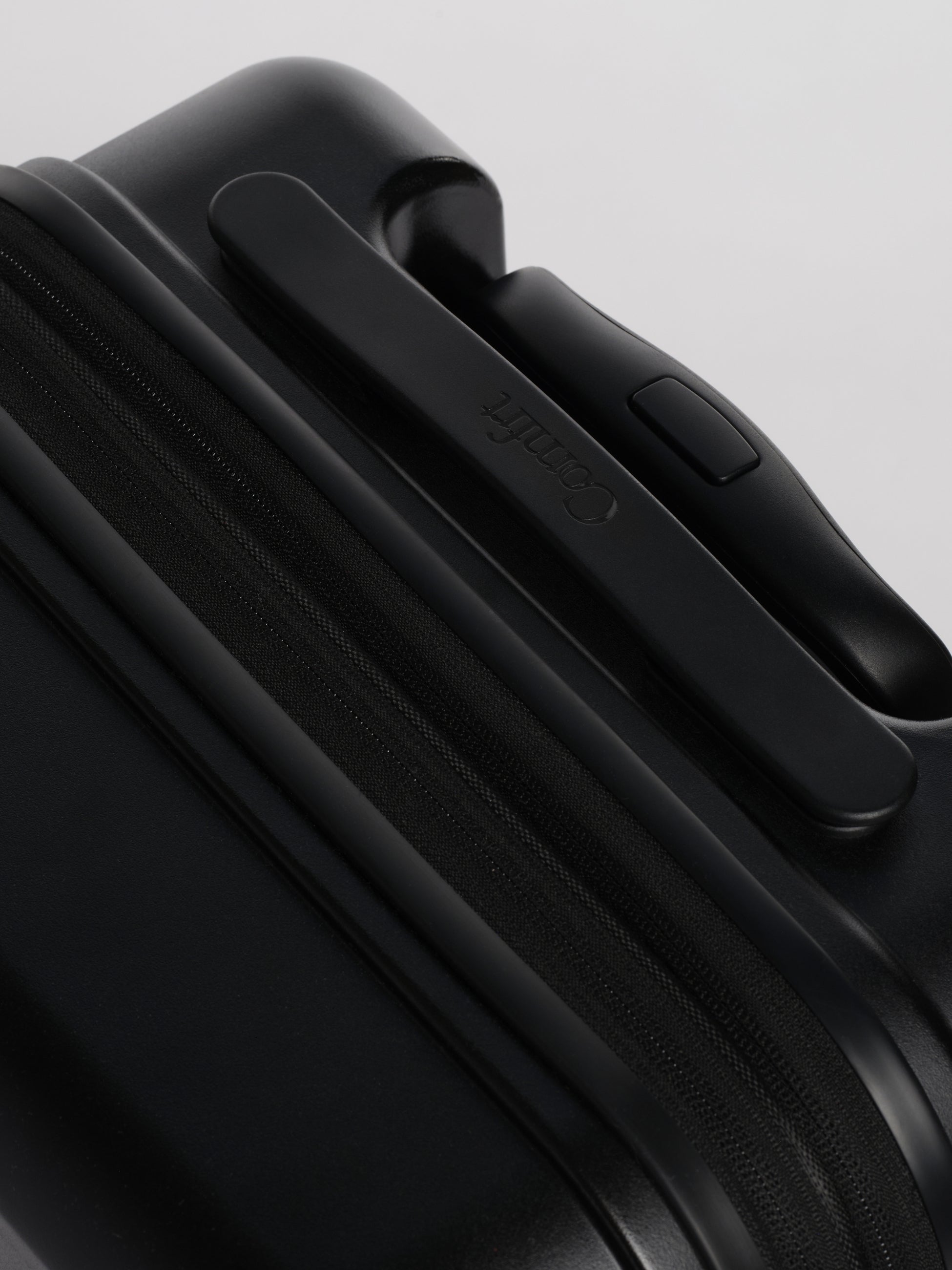 Carry-On Companion Luggage - Pre Order