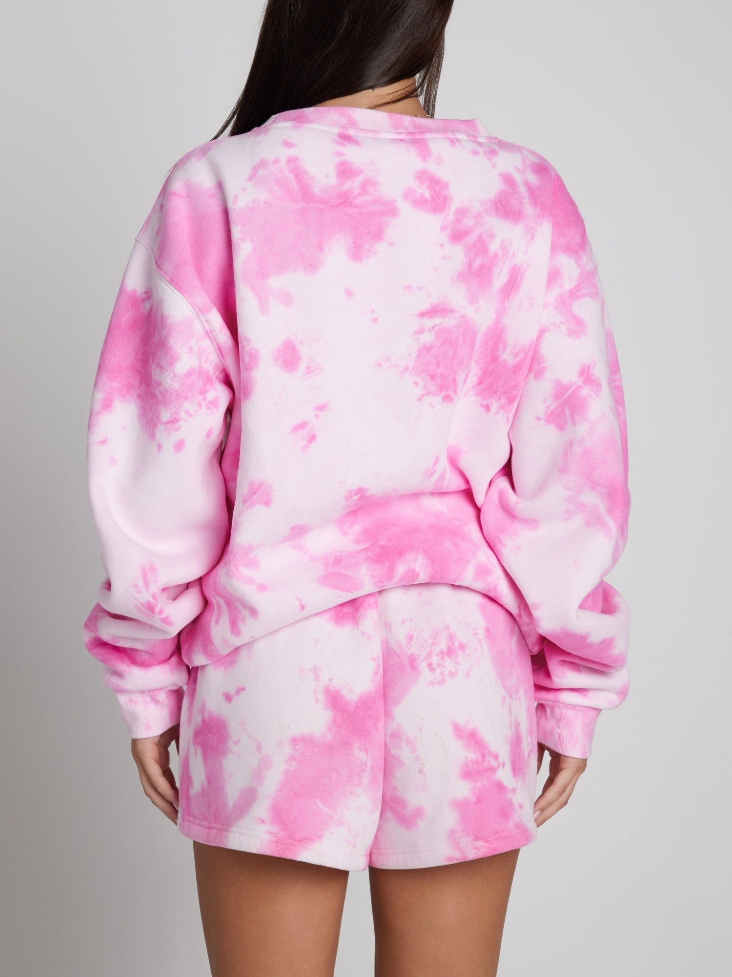 Minimalist Shorts - Pre-Order