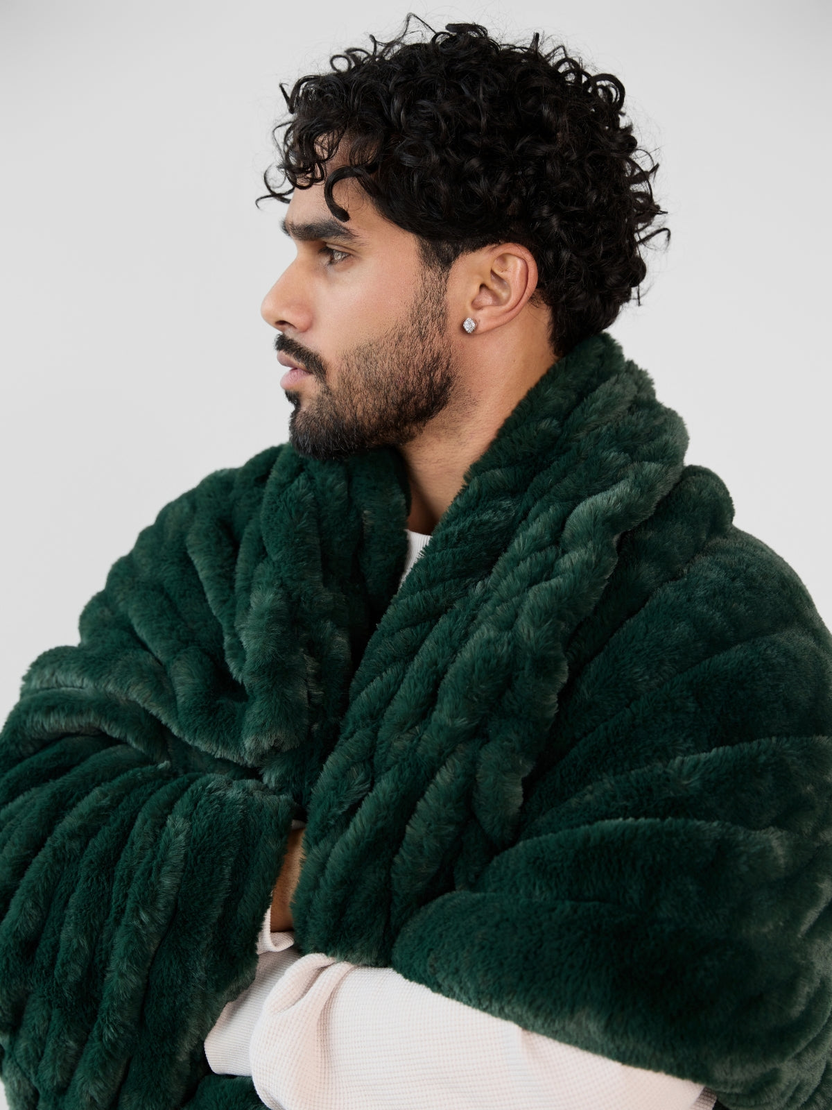 Dreamer Blanket - Pre-Order