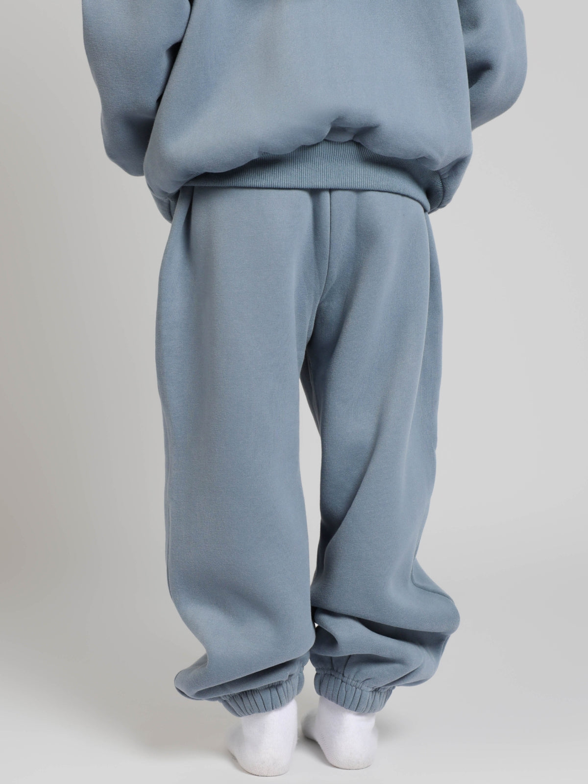Cloud Kids Sweatpants