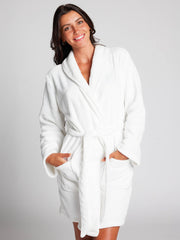 Dreamday™ Plush Robe