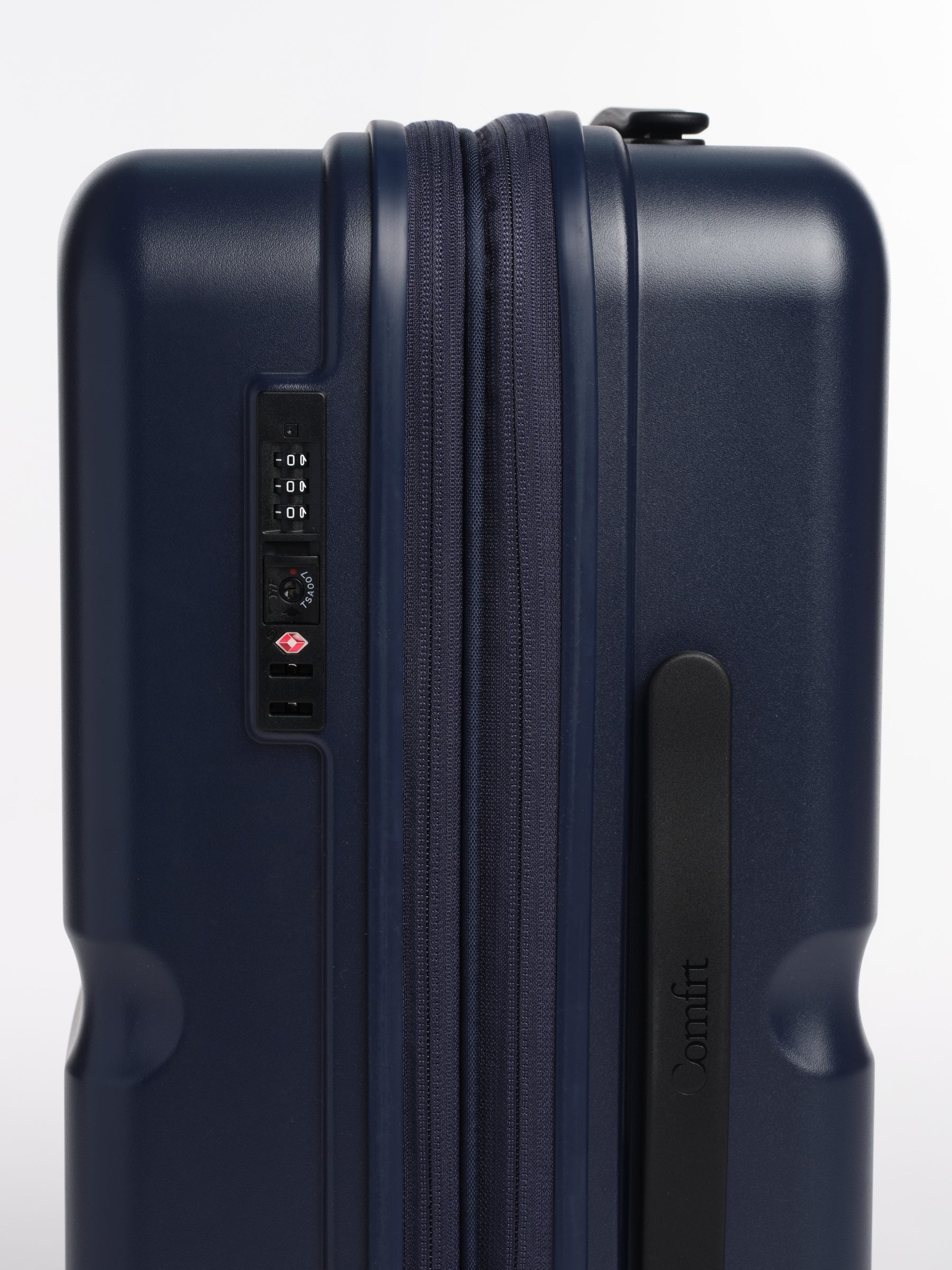 Carry-On Companion Luggage - Pre Order