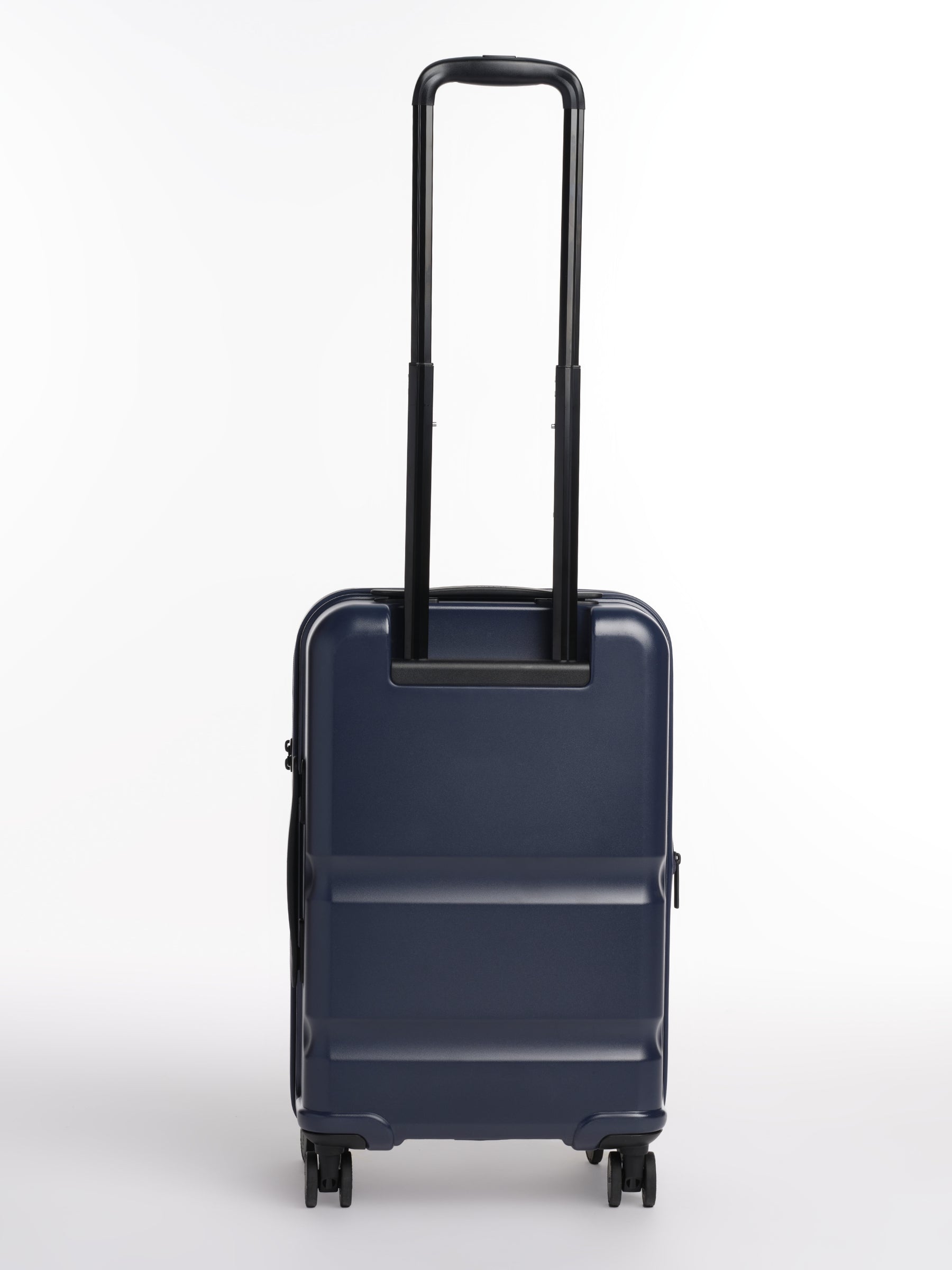 Carry-On Companion Luggage - Pre Order