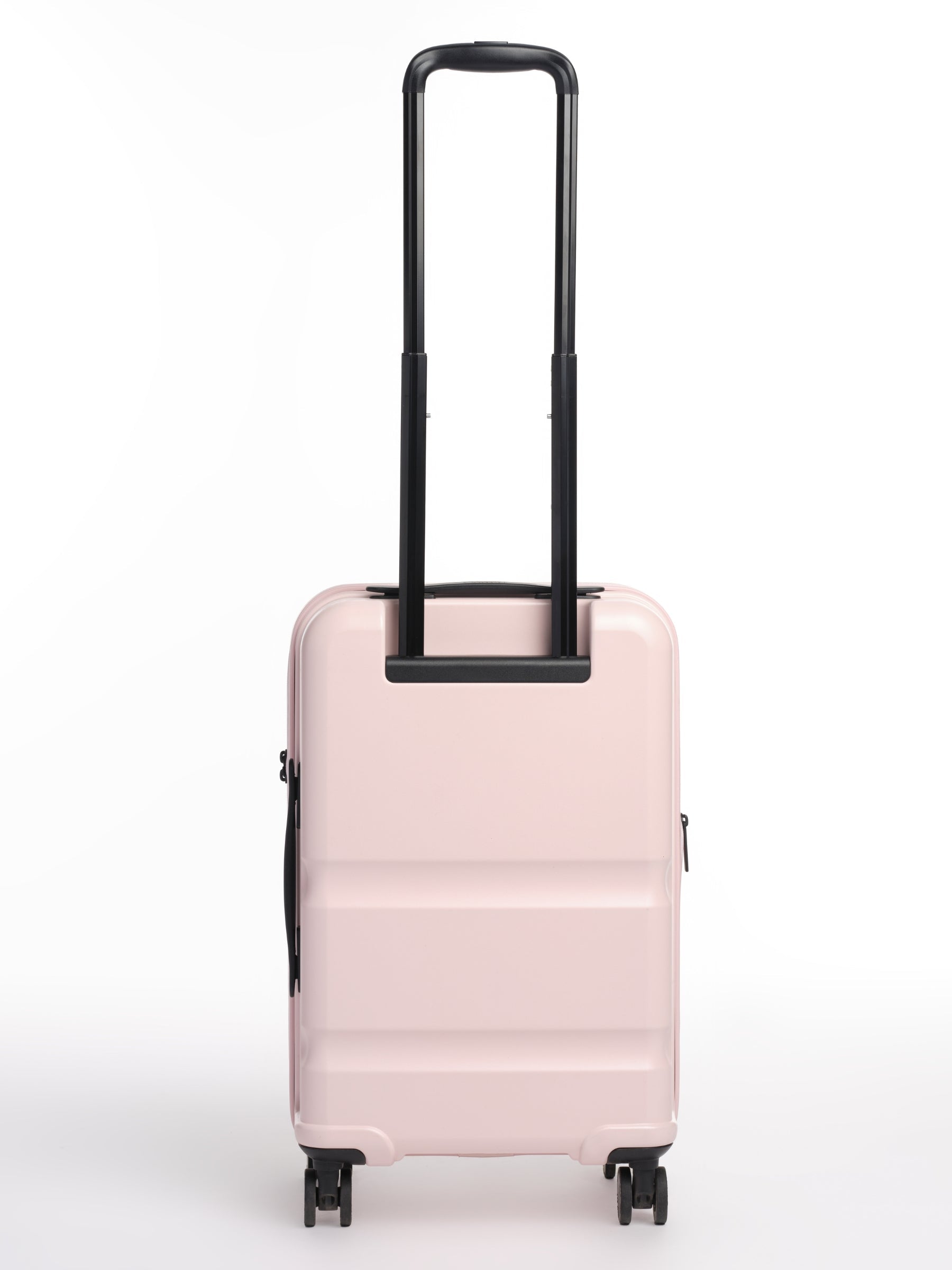 Carry-On Companion Luggage - Pre Order