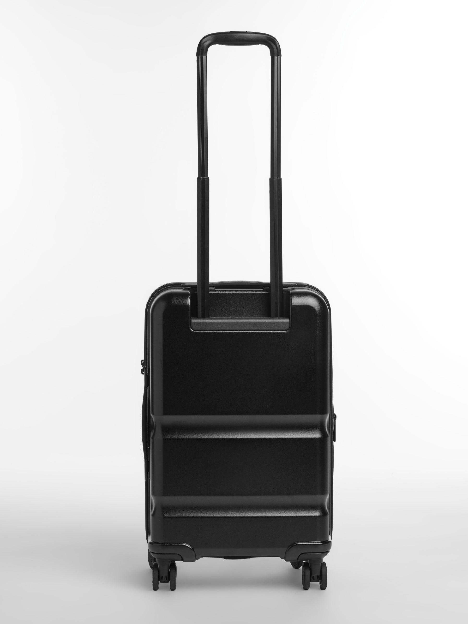 Carry-On Companion Luggage - Pre Order