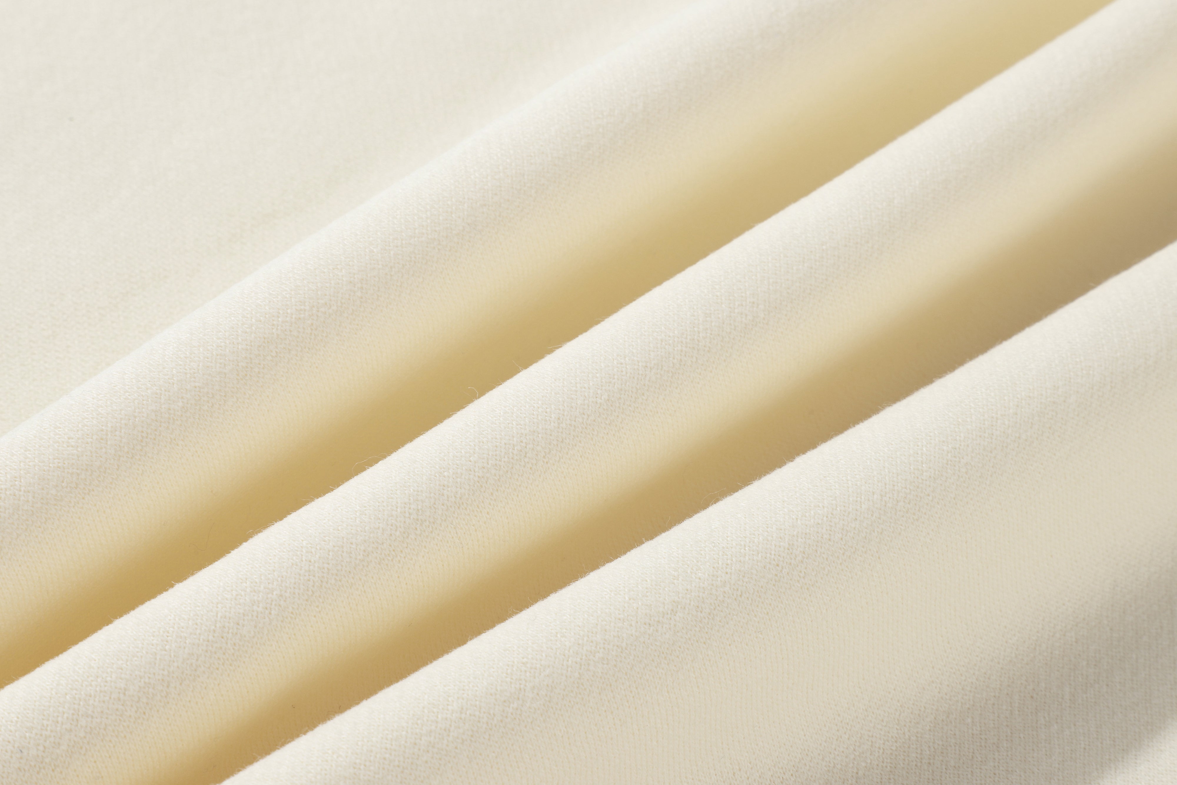 Tranquil Hoodie™ - Pre-Order