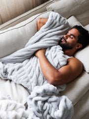 Dreamer Blanket - Pre-Order