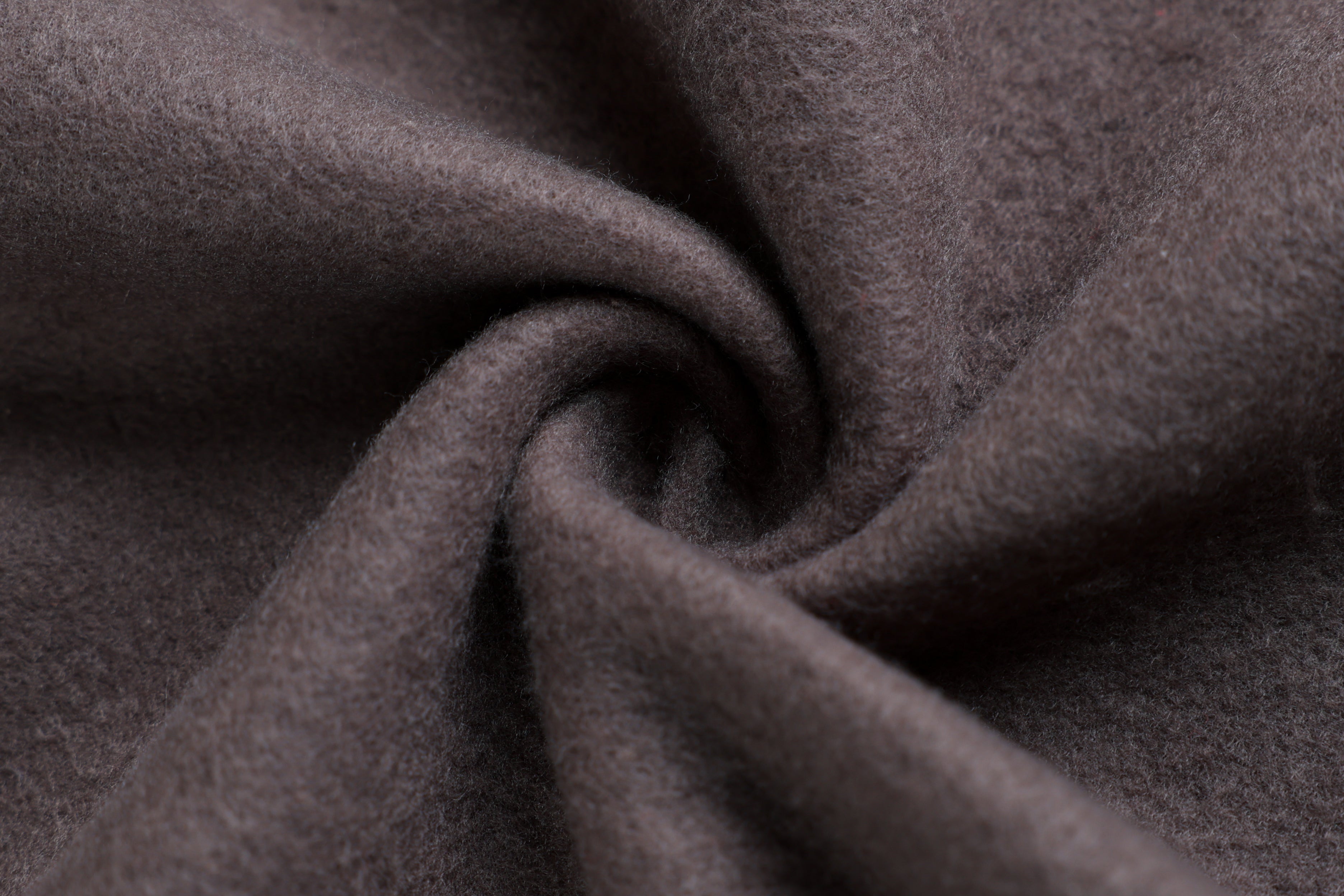 Signature Sweatpants - Pre-Order