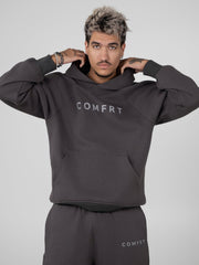 Adult + Paw Tranquil Set