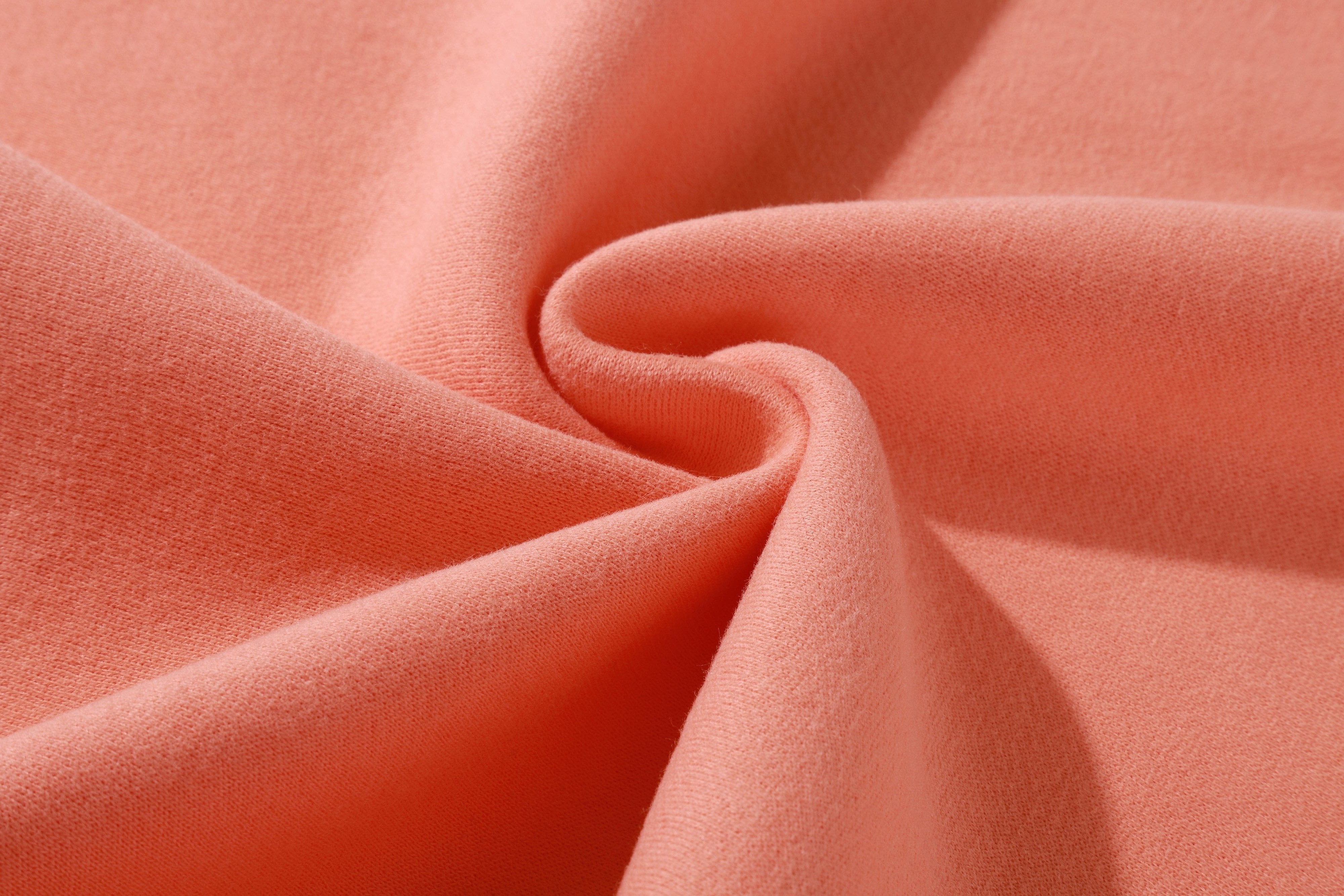 Signature Hoodie - Pre-Order