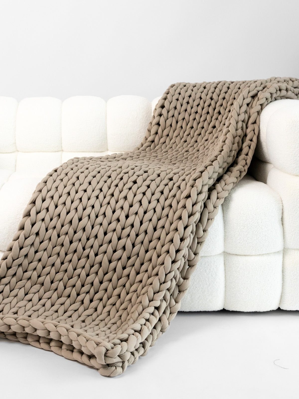 CuddleCloud | Weighted Blanket - Pre-Order