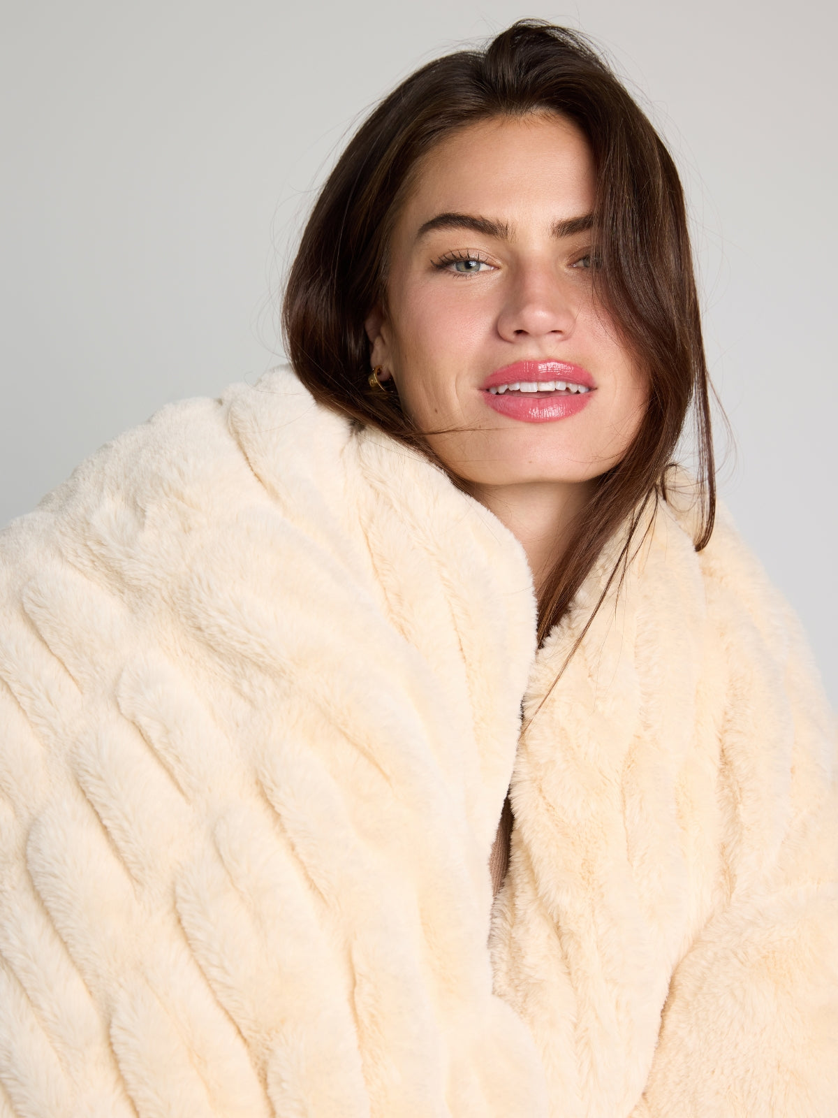 Dreamer Blanket - Pre-Order