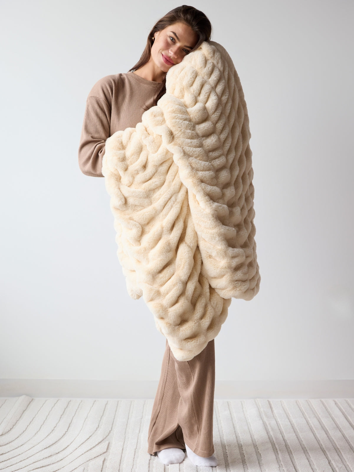 Dreamer Blanket - Pre-Order