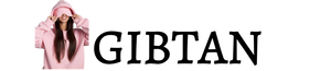 Gibtan