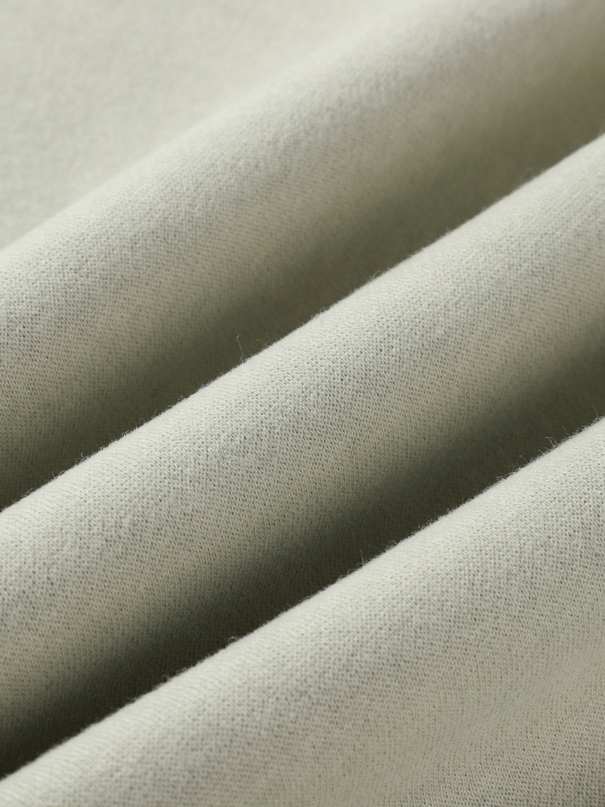 Standard Sweatpants - Pre-Order