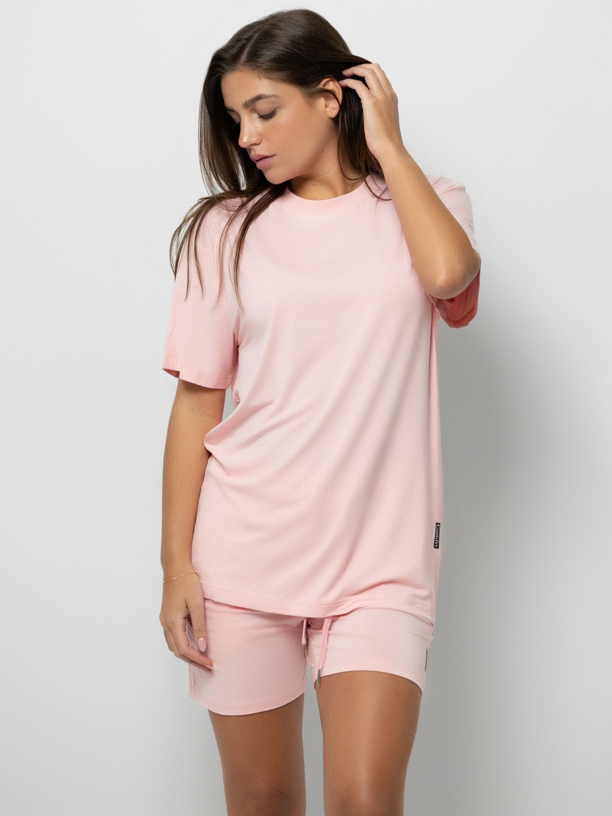 Cloud Tee - Pre-Order