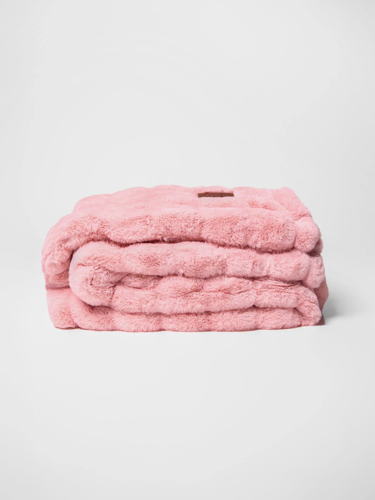 Dreamer Blanket - Pre-Order