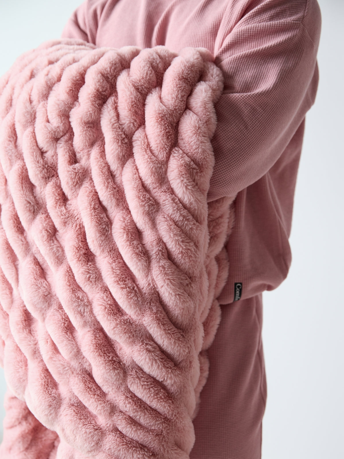 Dreamer Blanket - Pre-Order