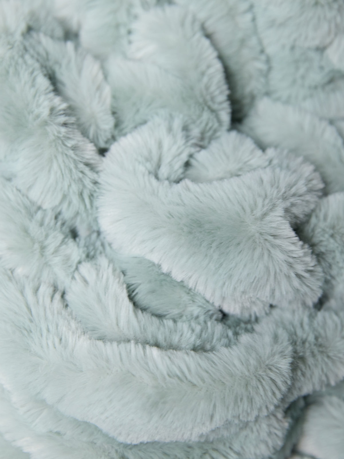 Dreamer Blanket - Pre-Order