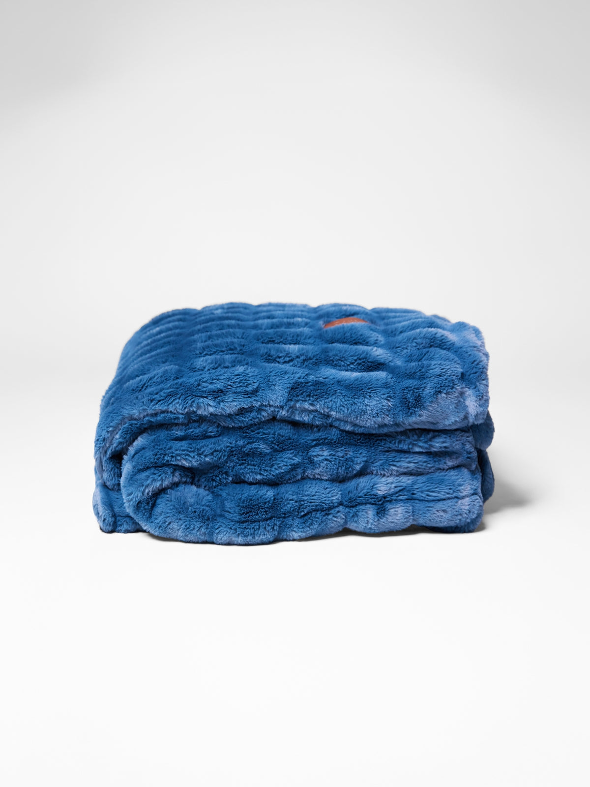 Dreamer Blanket - Pre-Order