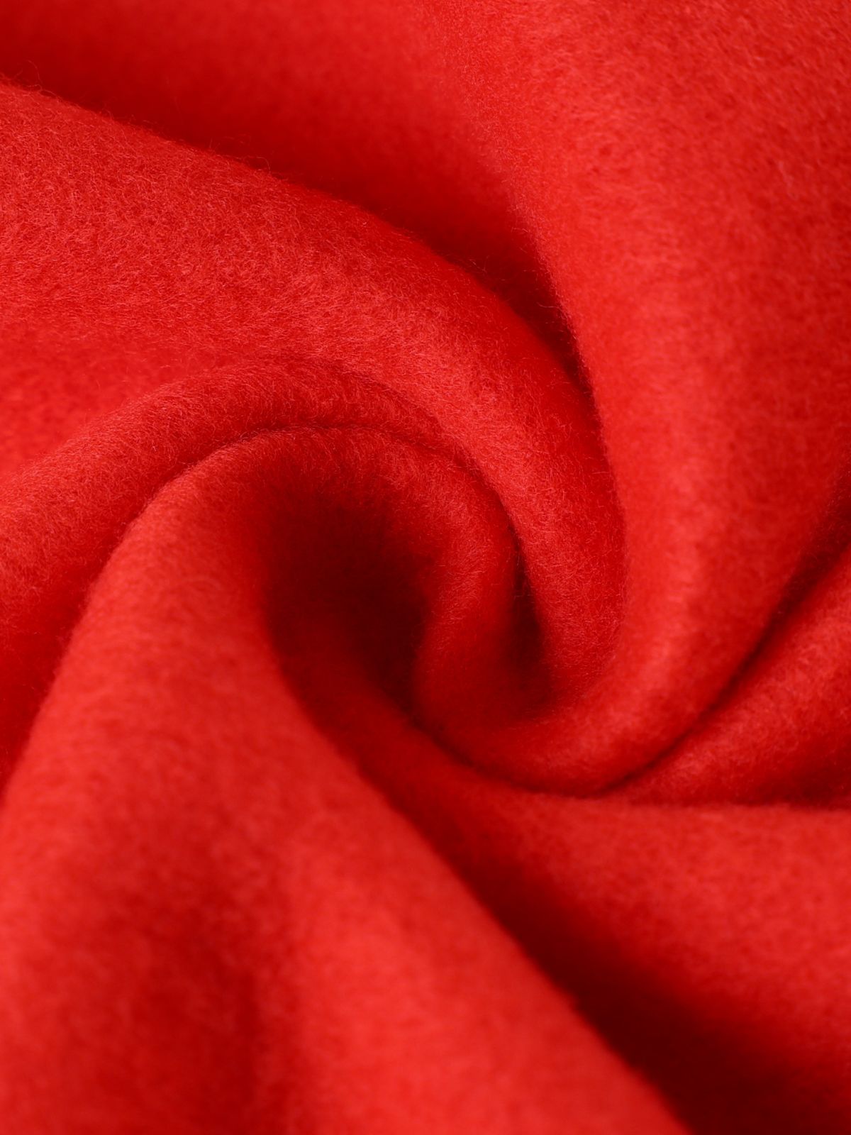 Coordinate Hoodie™ - Pre-Order