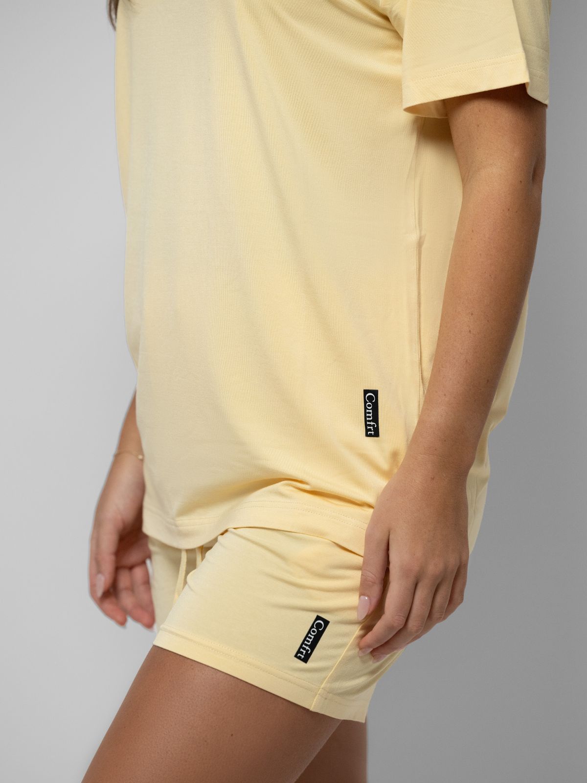 Cloud Shorts - Pre-Order