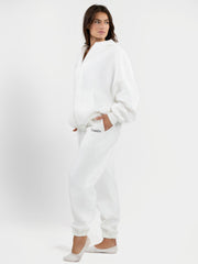 Cloud Sweatpants - Pre-Order