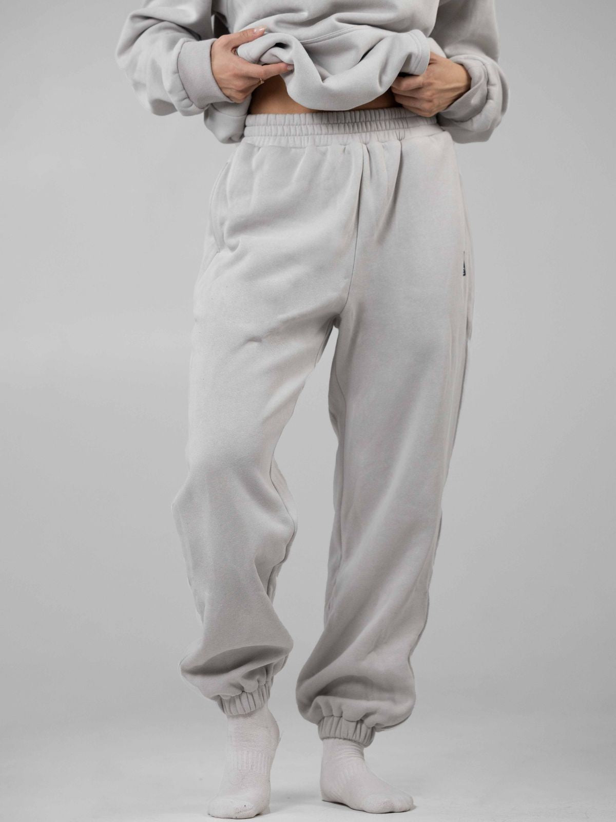 Standard Sweatpants - Pre-Order