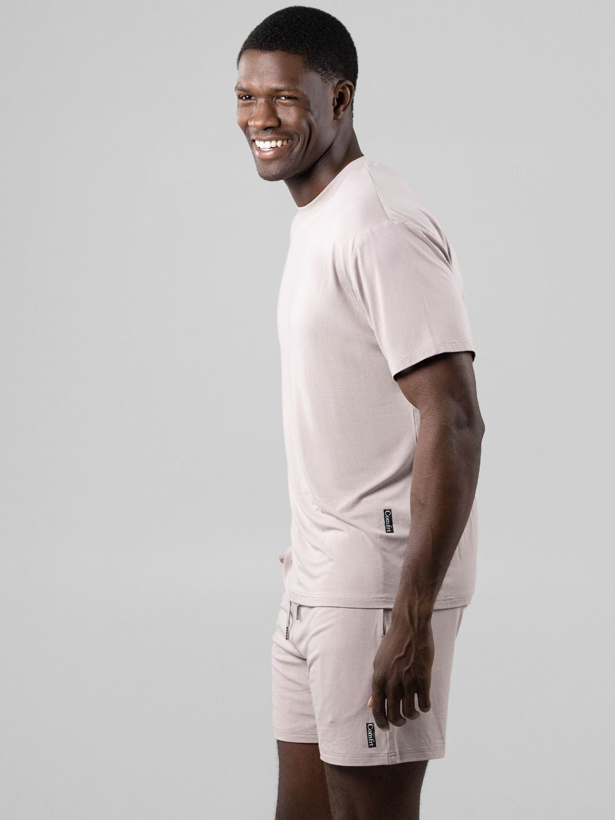 Cloud Tee - Pre-Order