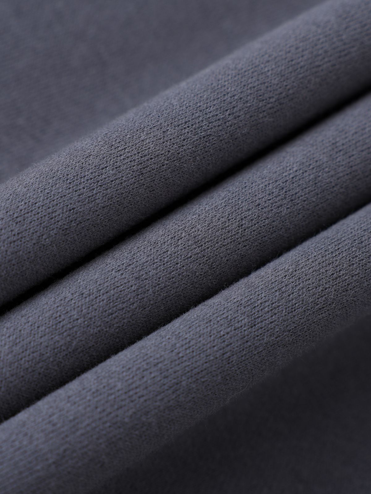 Tranquil Hoodie™ - Pre-Order