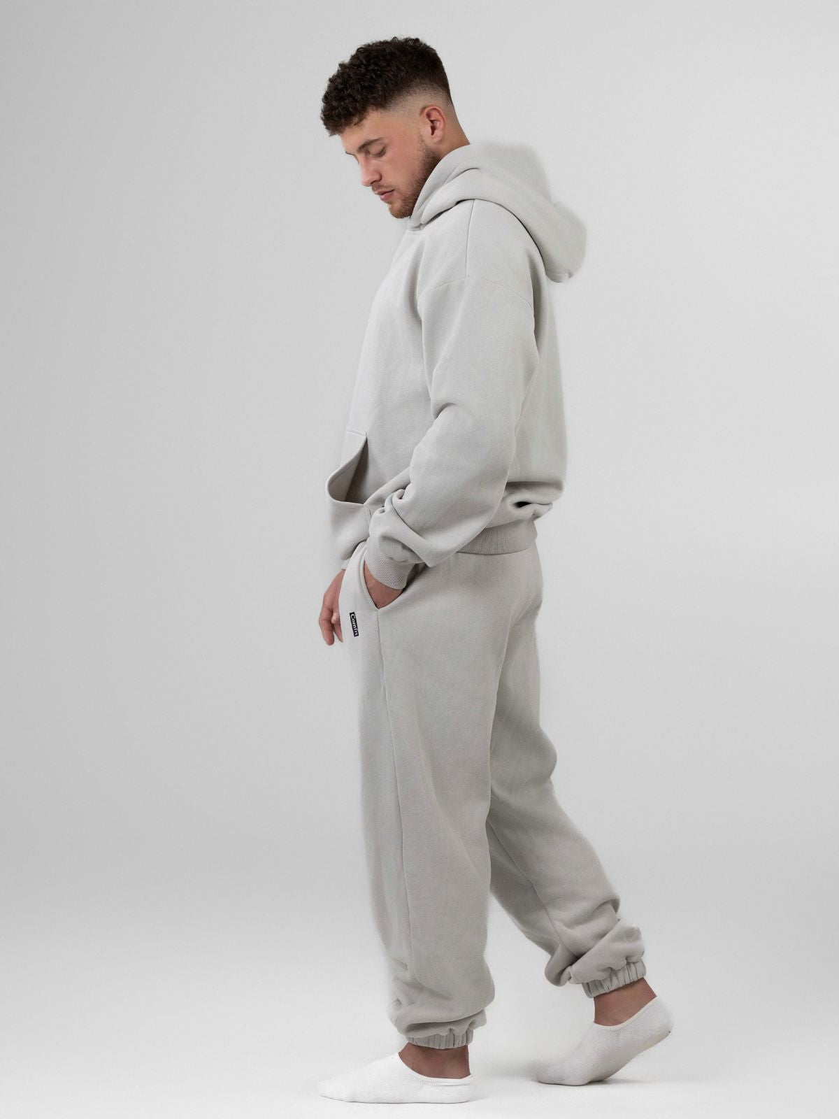 Standard Sweatpants - Pre-Order