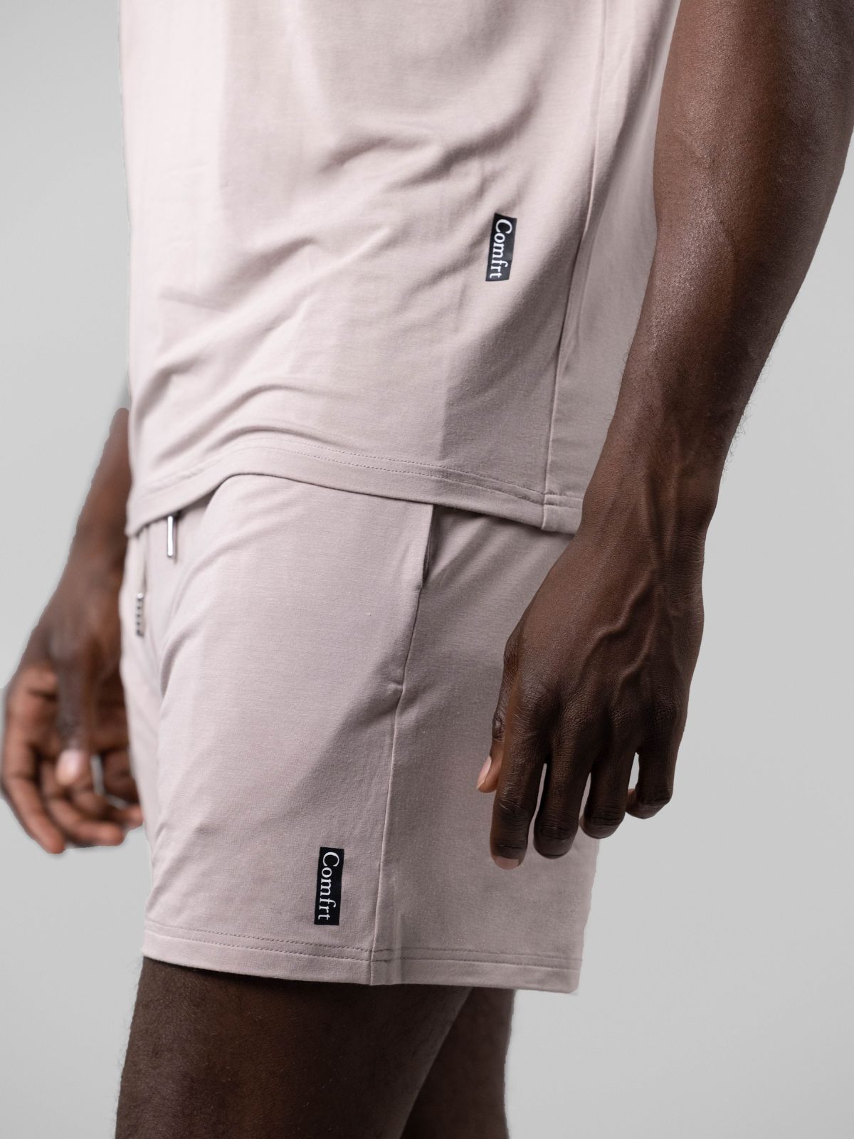 Cloud Tee - Pre-Order