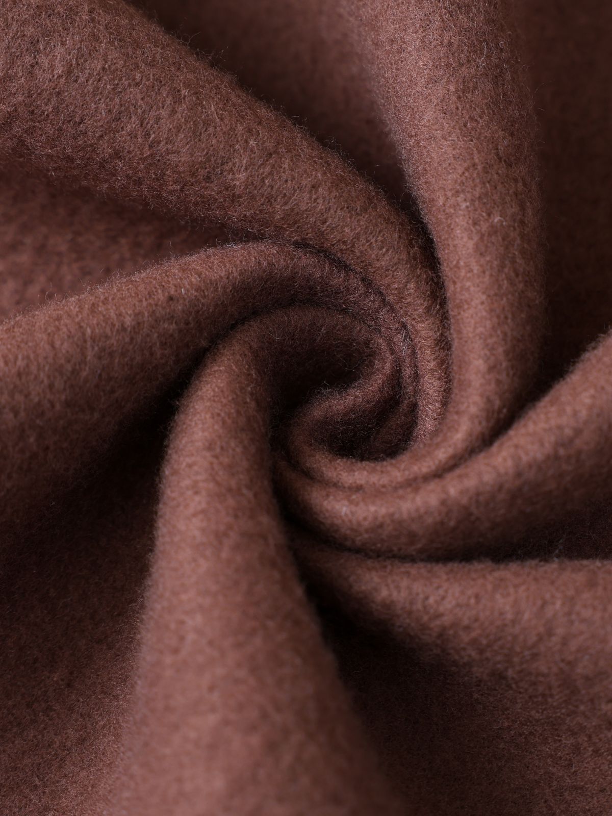 Signature Sweatpants - Pre-Order