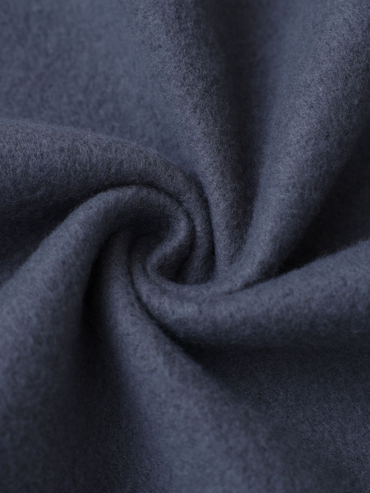 Tranquil Hoodie™ - Pre-Order