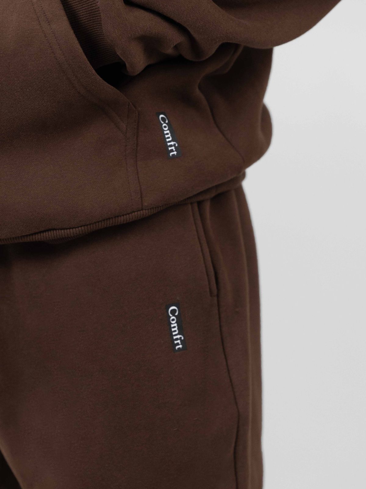 Standard Hoodie - Pre-Order