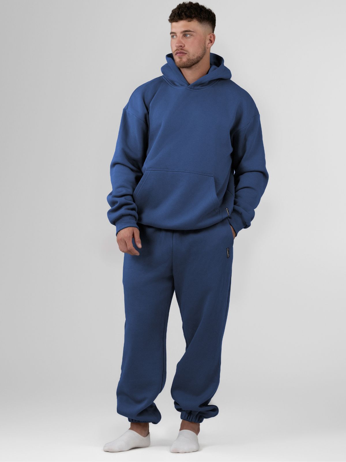 Standard Sweatpants - Pre-Order