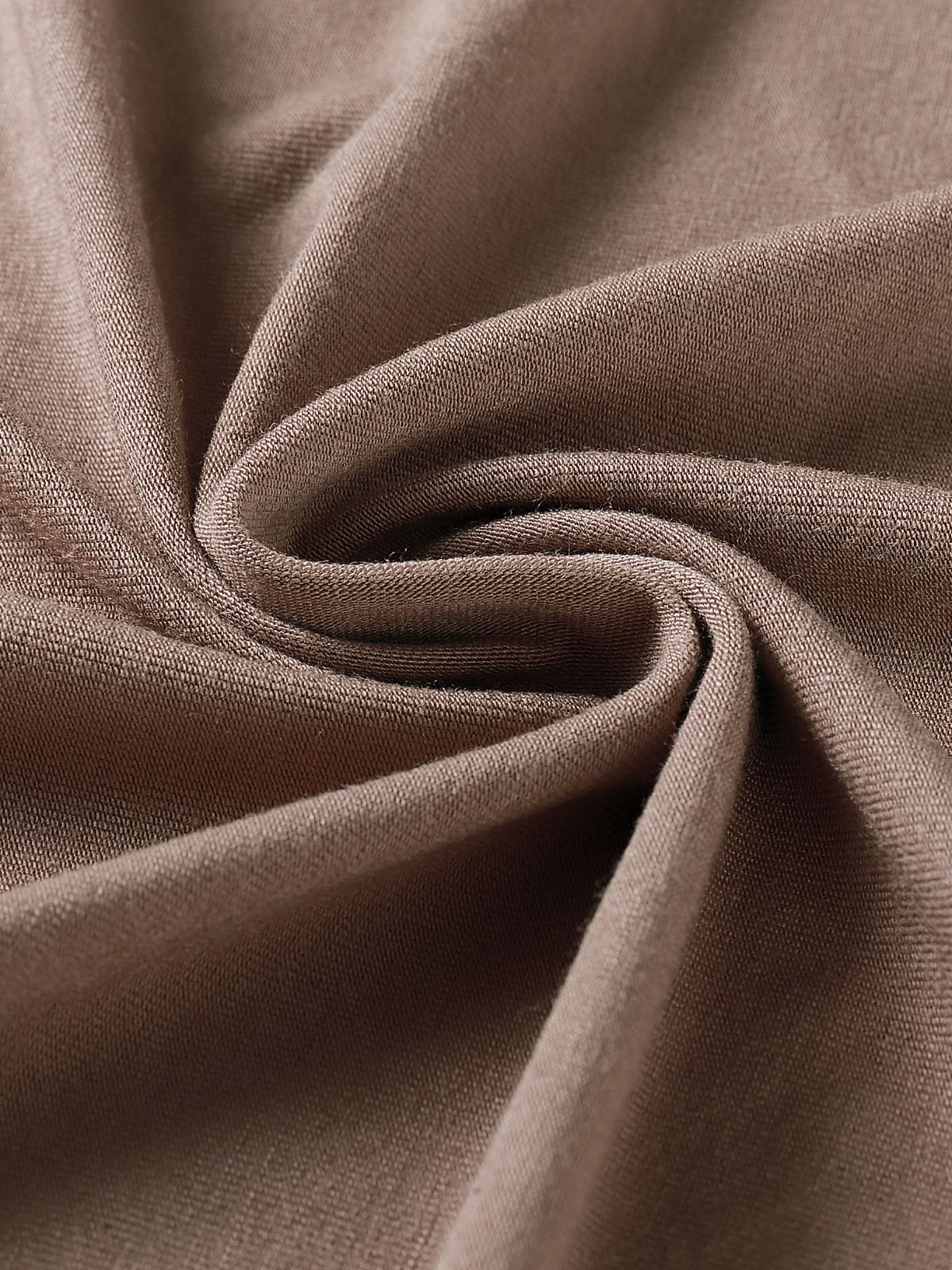 Cloud Tee - Pre-Order