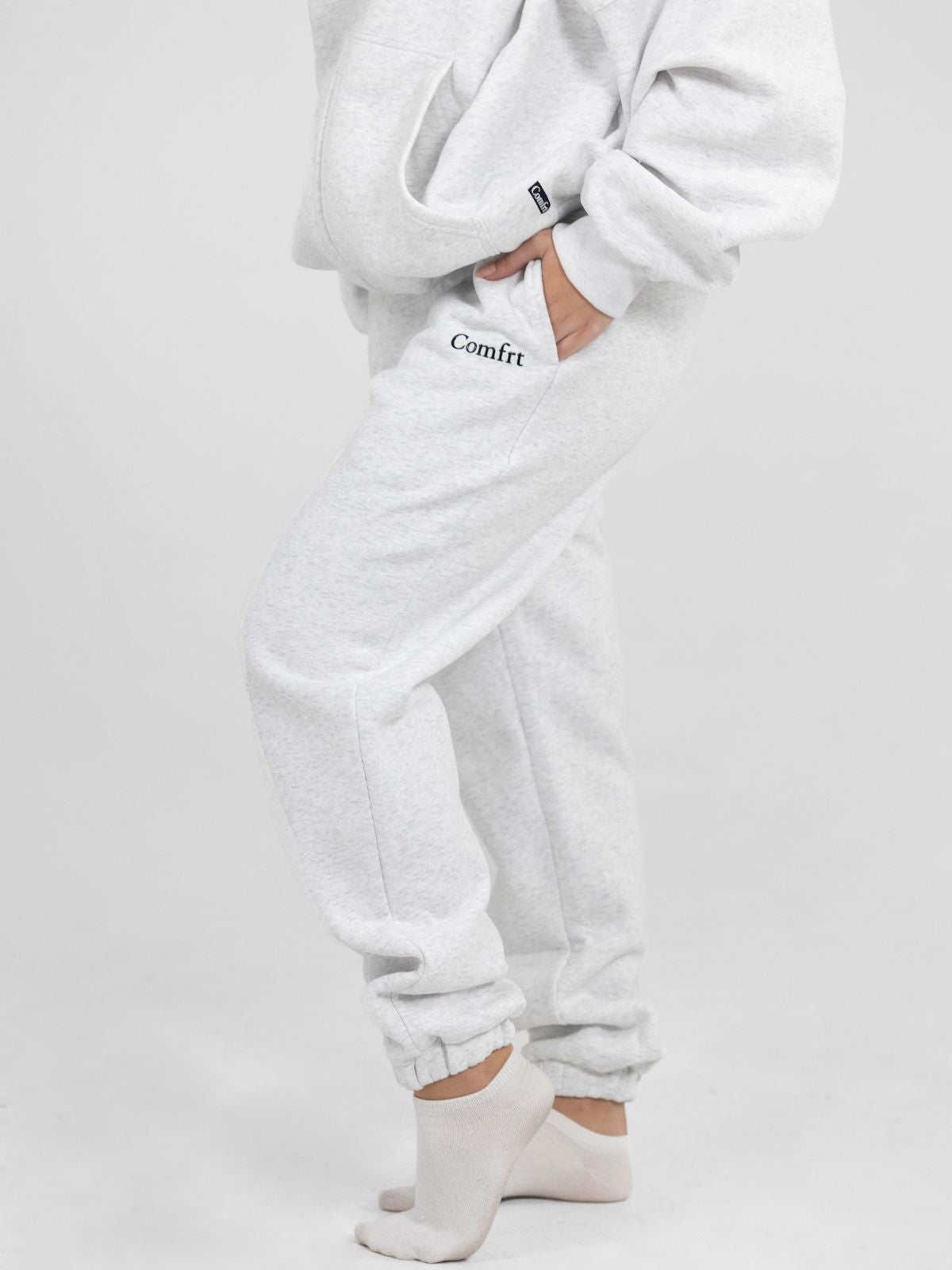 Cloud Sweatpants - Pre-Order