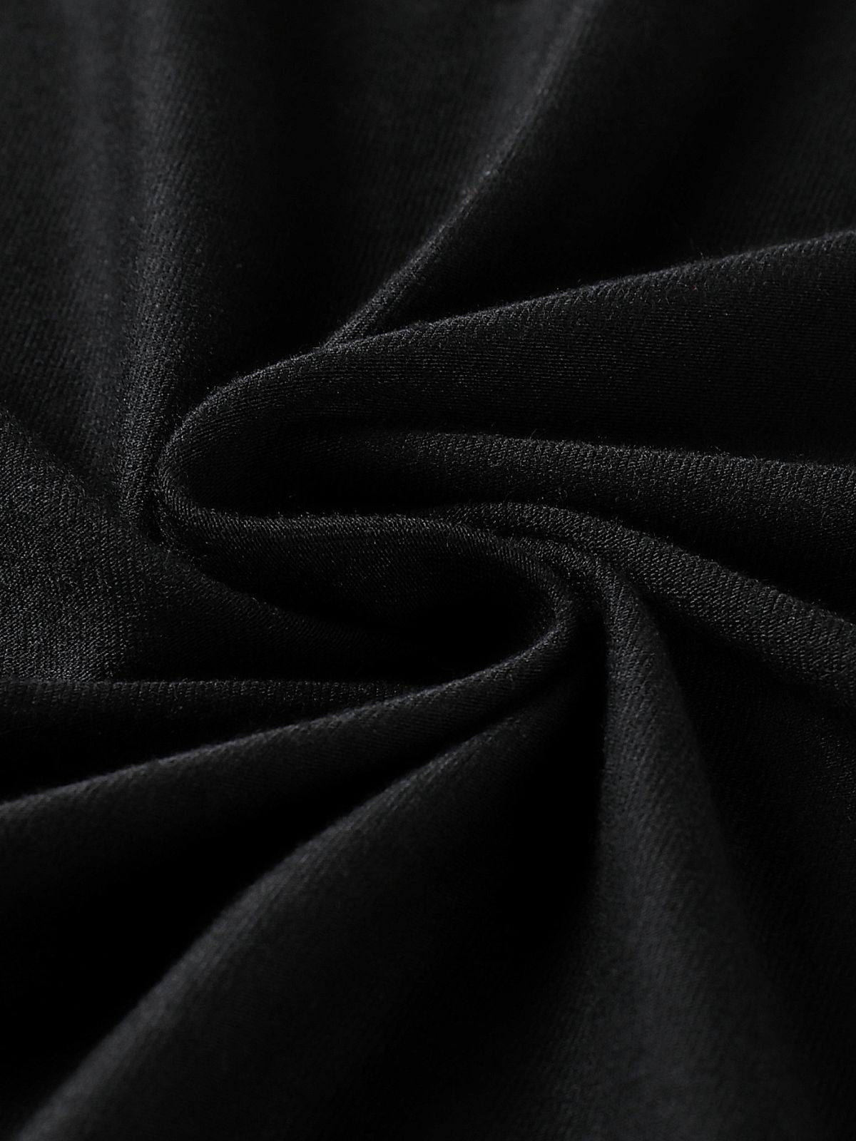 Cloud Tee - Pre-Order