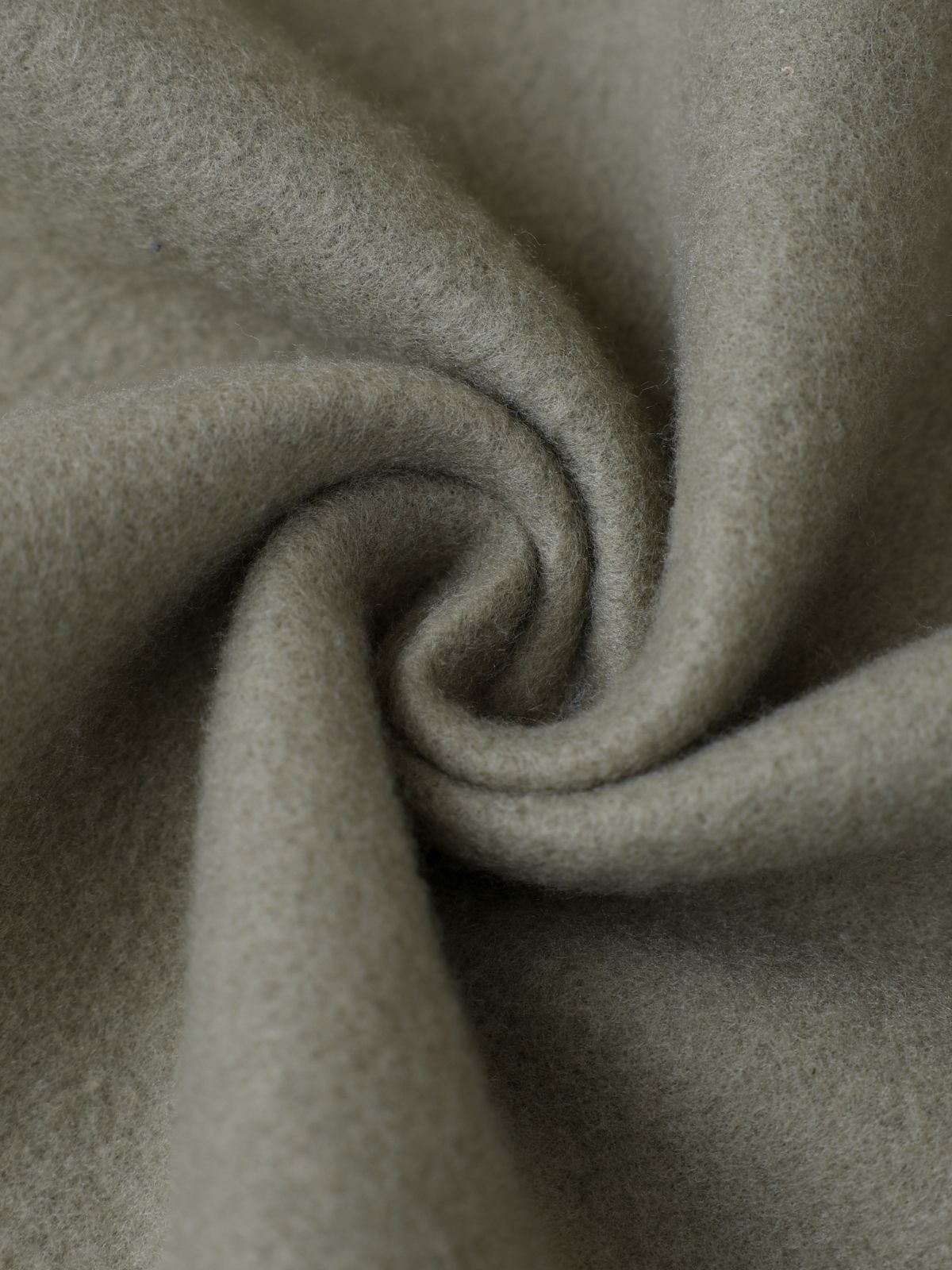 Signature Hoodie - Pre-Order