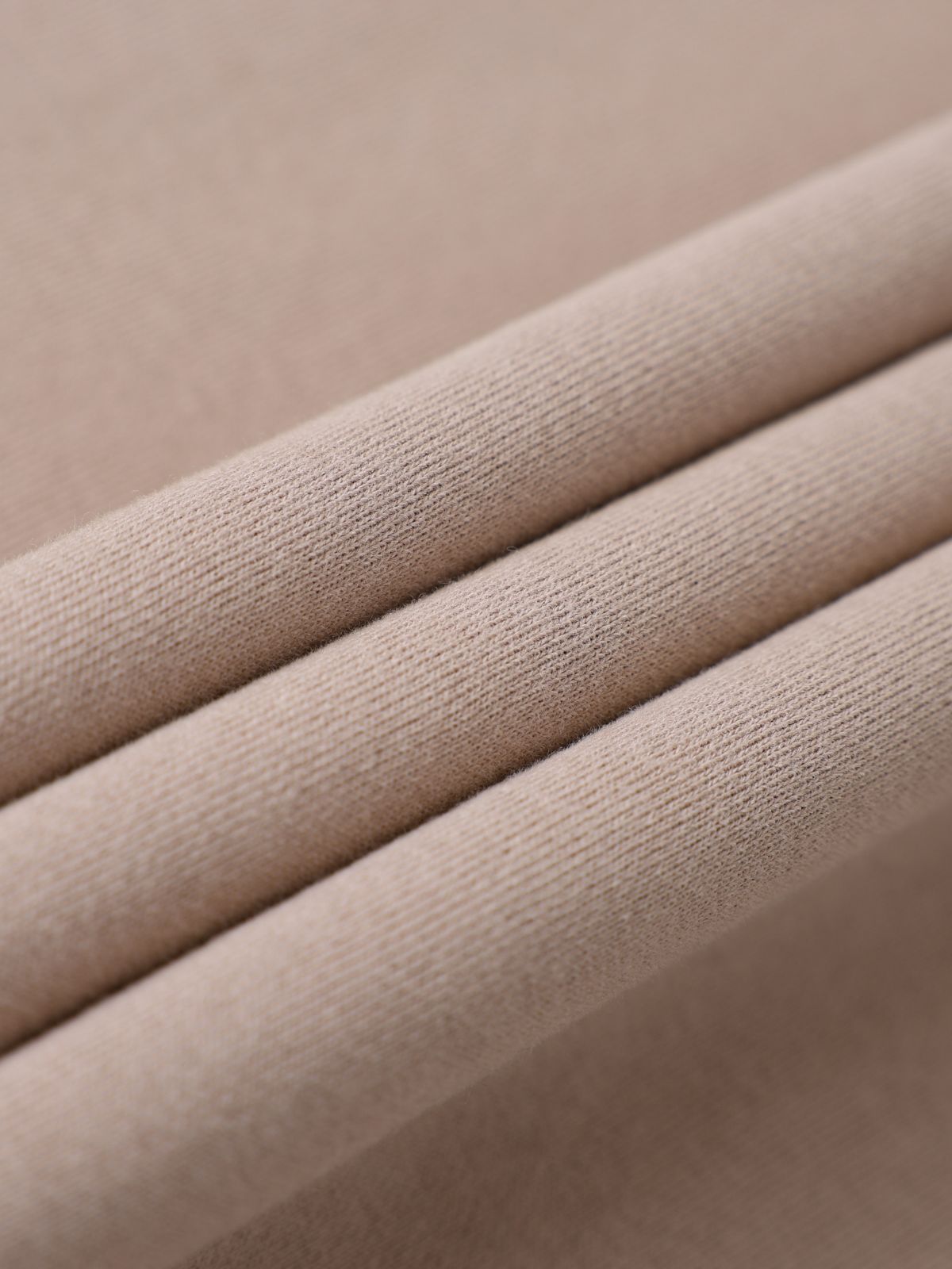 Standard Hoodie - Pre-Order