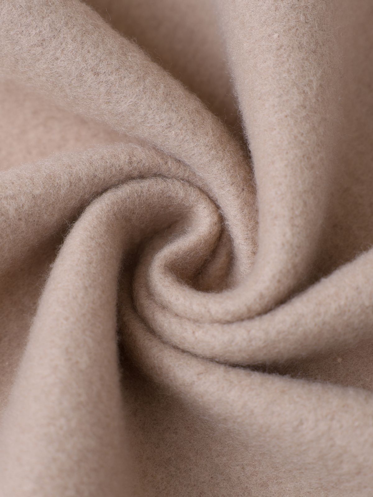 Signature Hoodie - Pre-Order