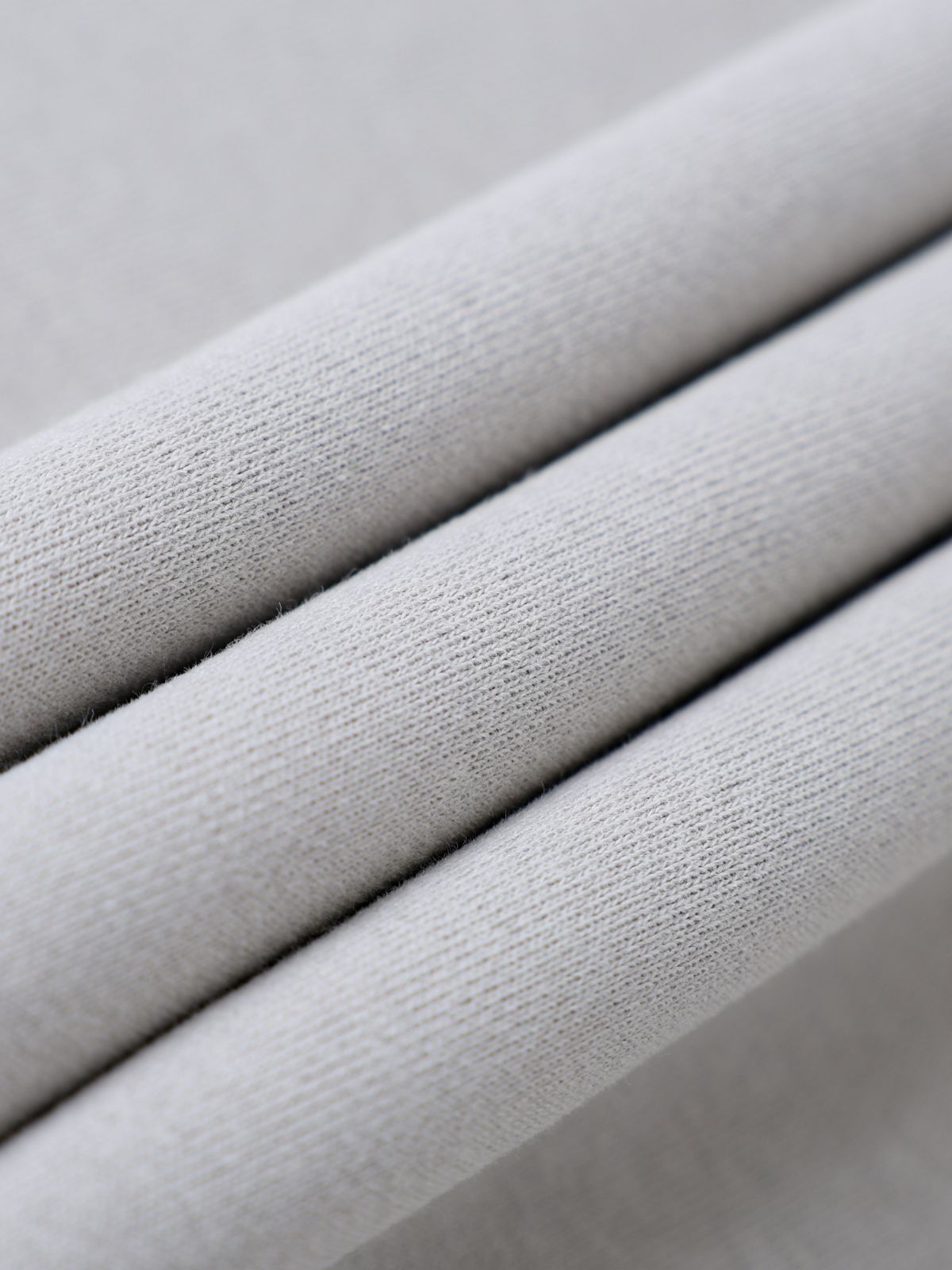 Tranquil Sweatpants™ - Pre-Order