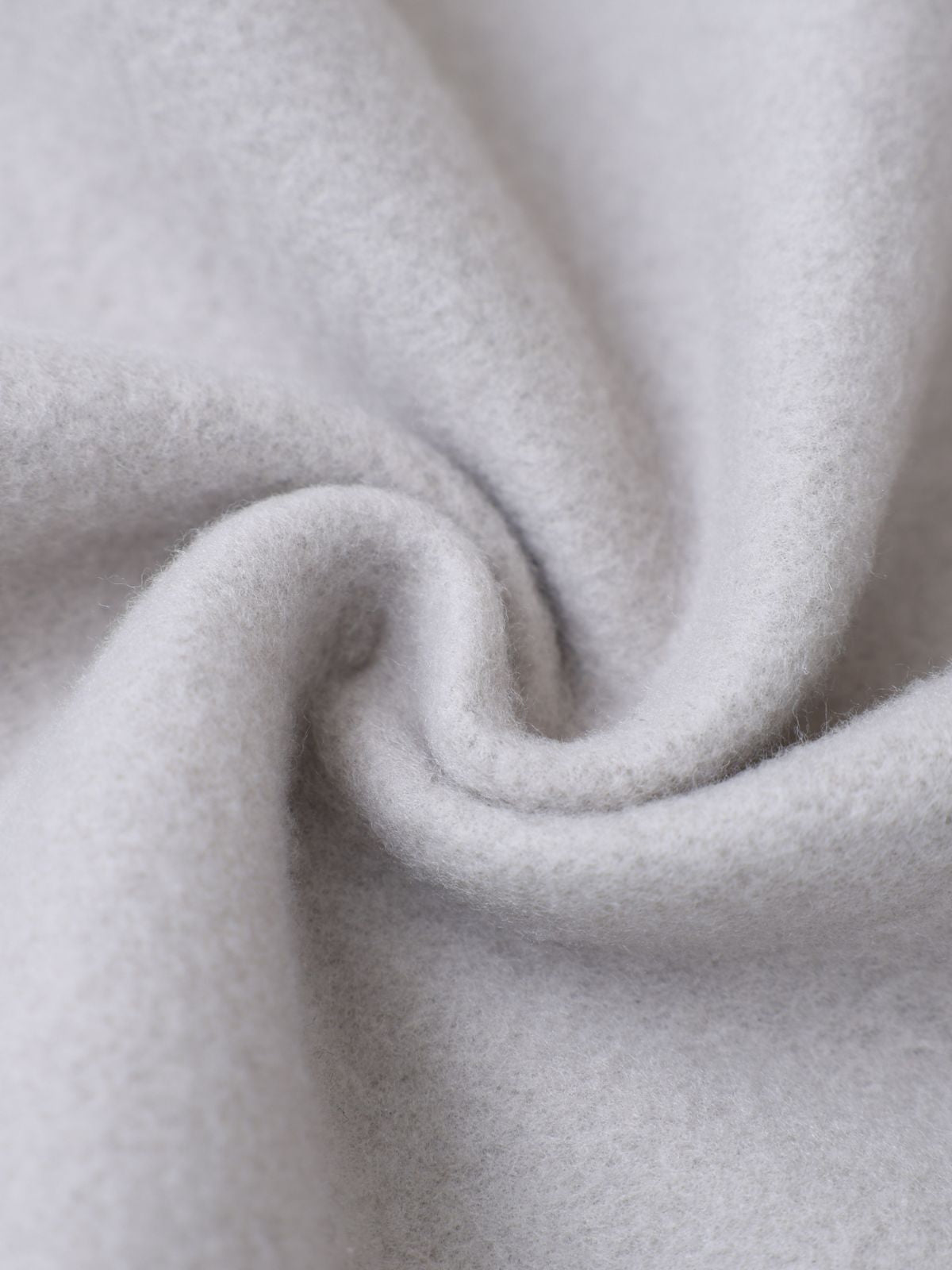 Tranquil Hoodie™ - Pre-Order