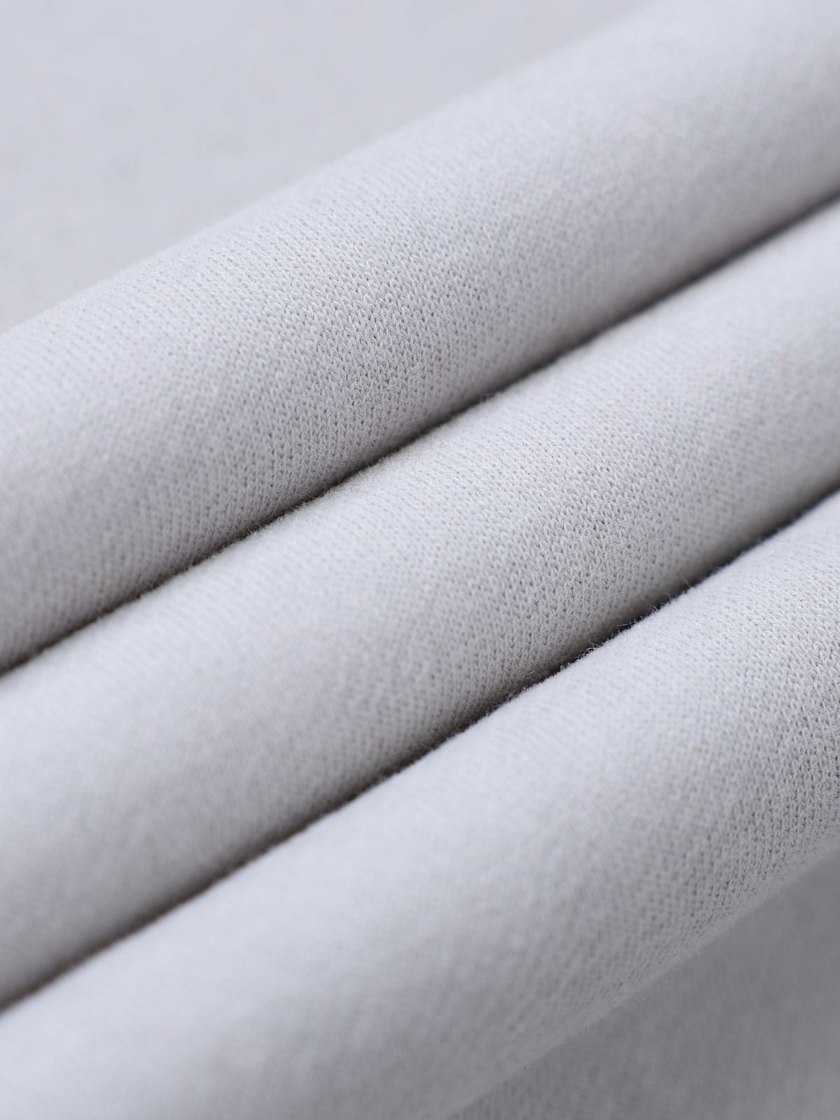 Signature Sweatpants - Pre-Order