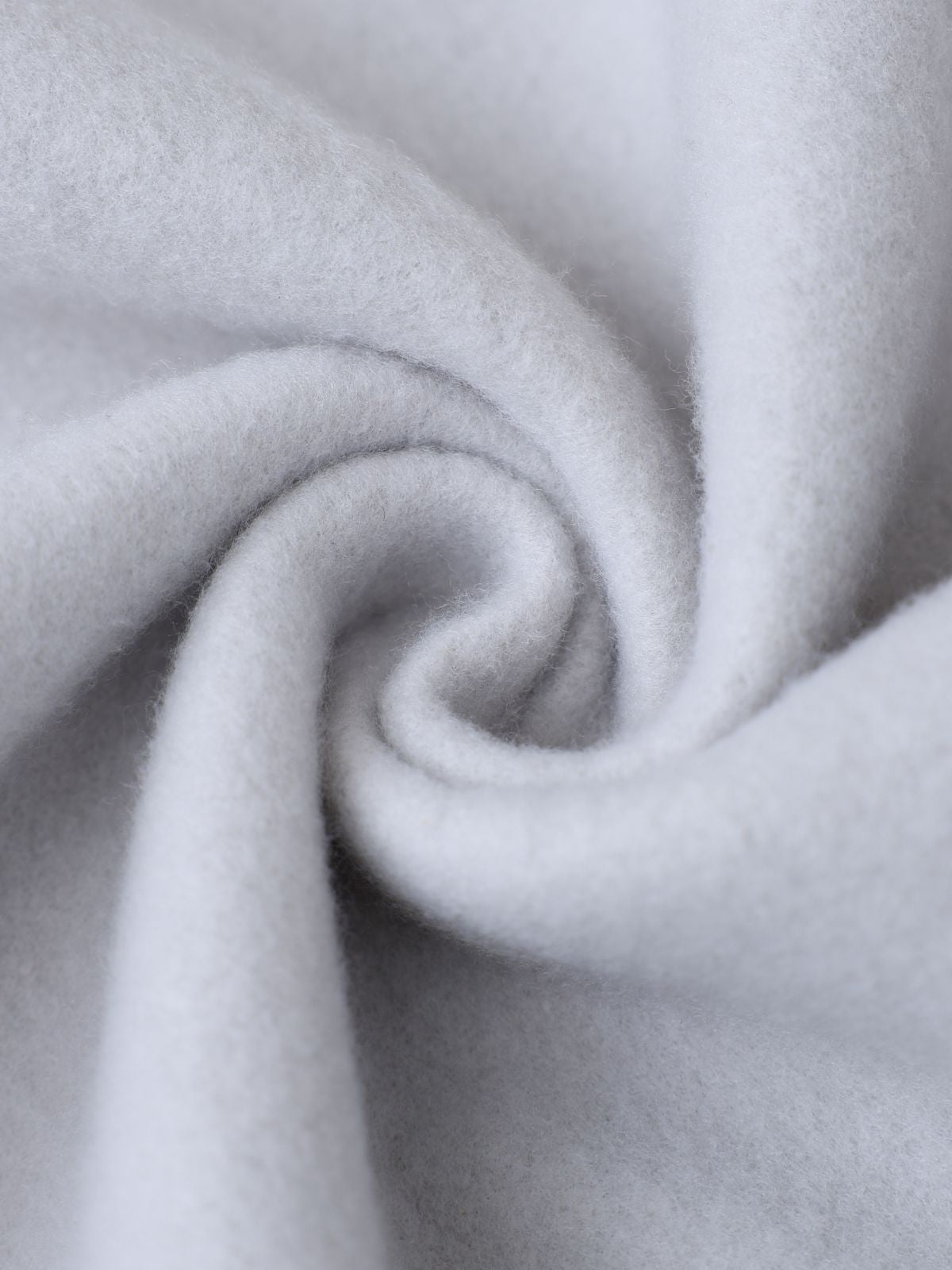 Signature Sweatpants - Pre-Order