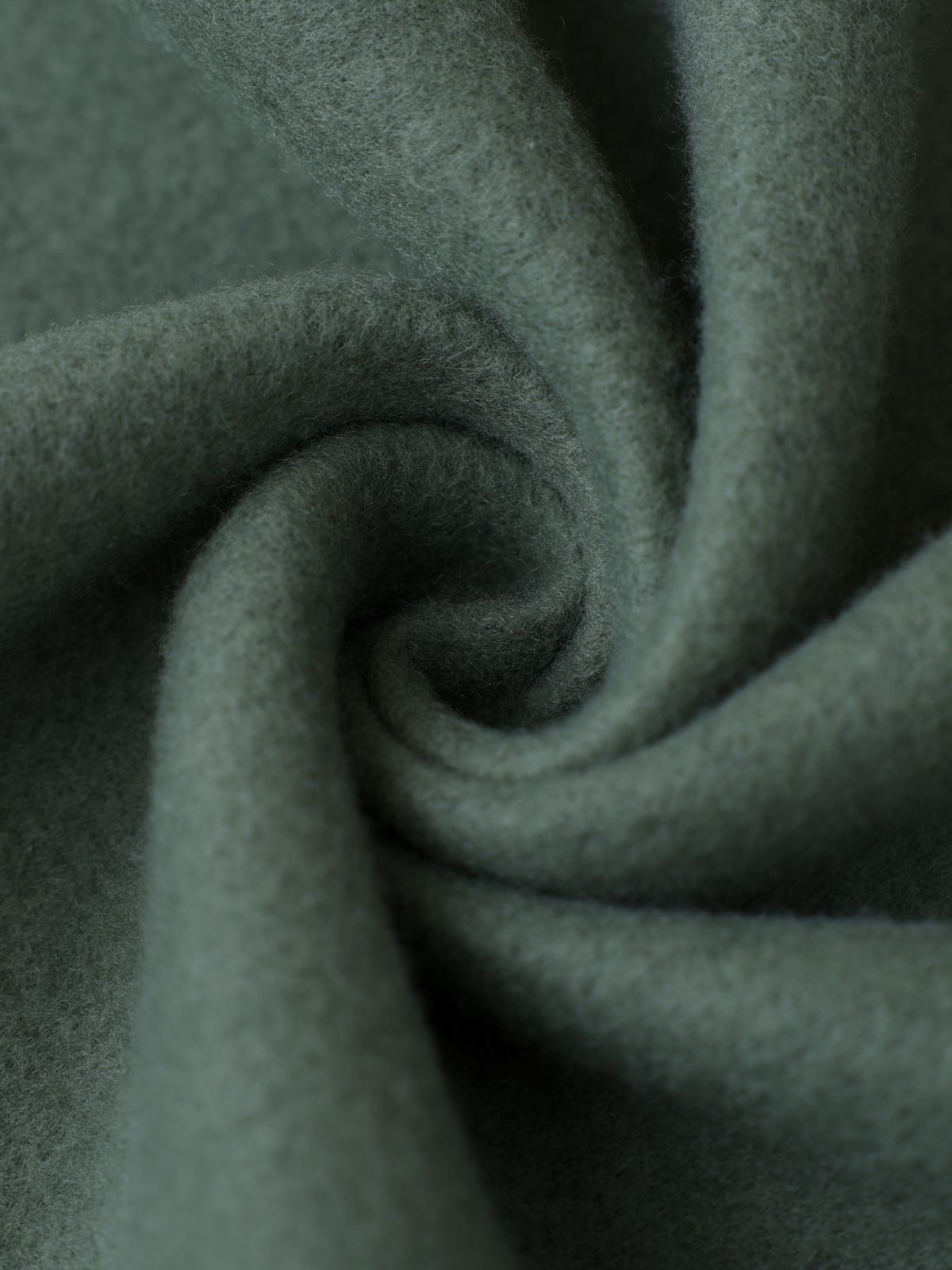 Coordinate Hoodie™ - Pre-Order