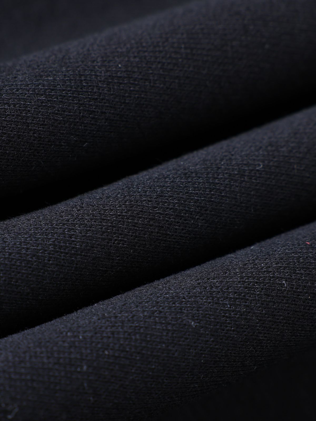 Travel Essentials Sweatpants™ - Pre-Order